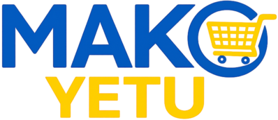 Mako Yetu