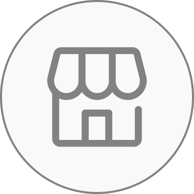 KING'S LIQUOR STORE