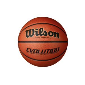 basket ball